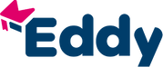 Early signup for the beta release of Eddy is open now!